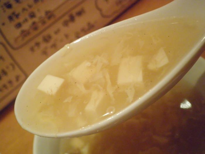 c0118393_100401.jpg