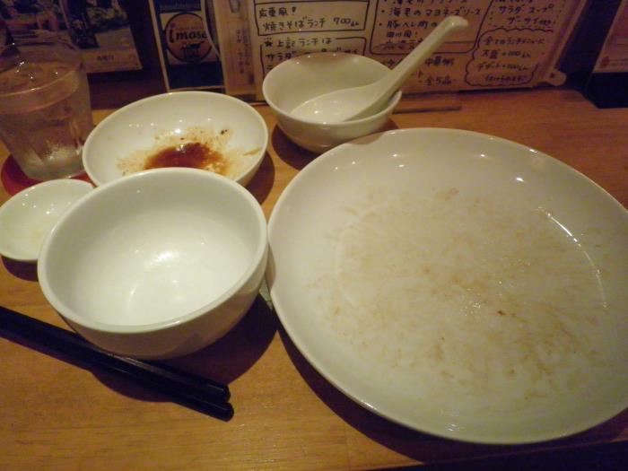 c0118393_106177.jpg