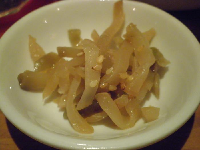 c0118393_9513535.jpg