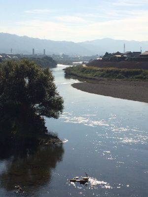 e0111793_1932617.jpg