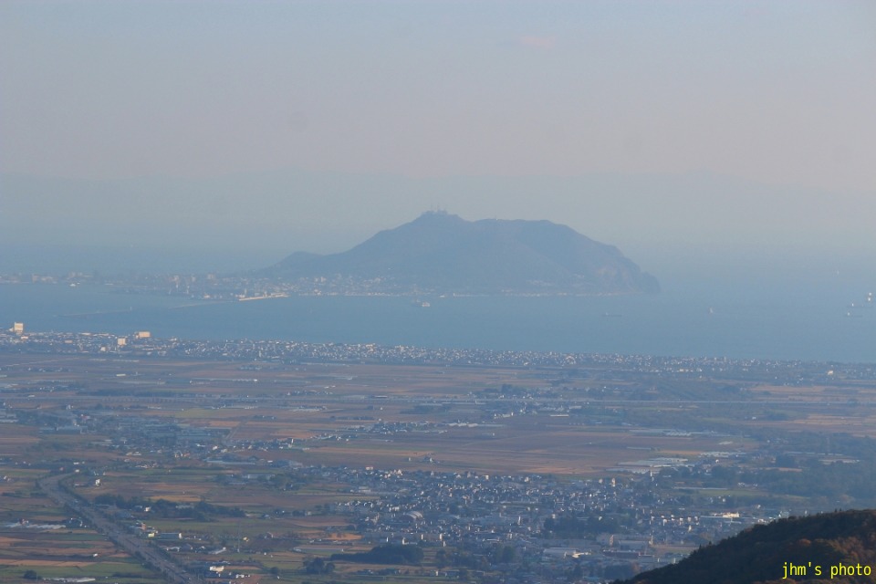 a0158797_1139916.jpg