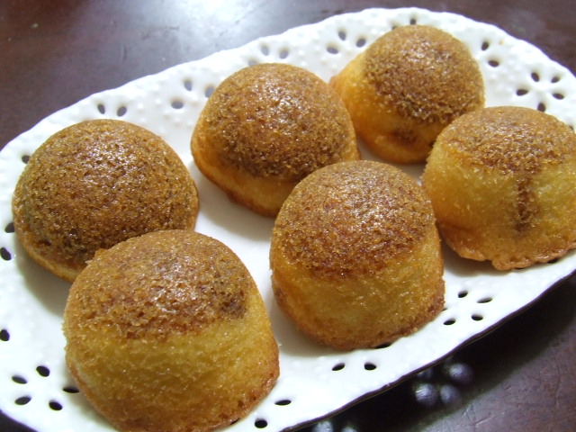 白菜と油揚げの5分料理_f0019498_20325768.jpg