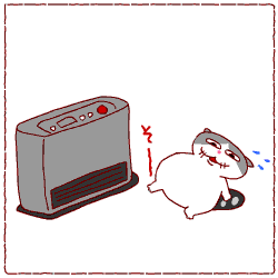 c0011300_13450501.gif