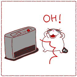 c0011300_13450512.gif