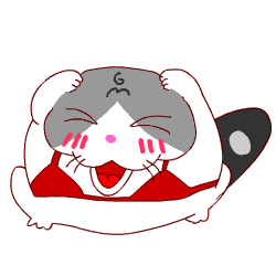c0011300_13450862.gif
