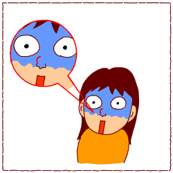 c0011300_13451235.gif