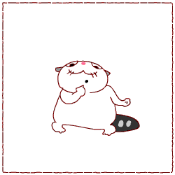 c0011300_13451292.gif