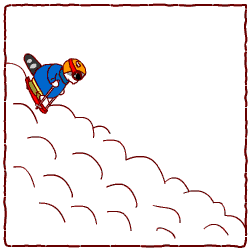 c0011300_13452070.gif