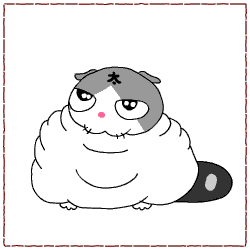 c0011300_13452174.gif