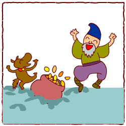 c0011300_13452390.gif