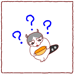 c0011300_13452481.gif