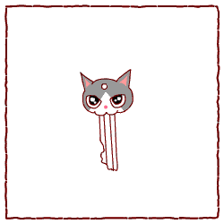 c0011300_13460504.gif