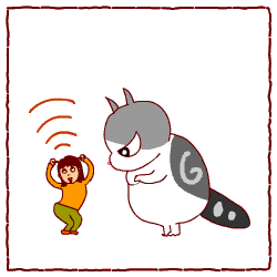 c0011300_13460521.gif