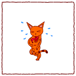 c0011300_13460674.gif
