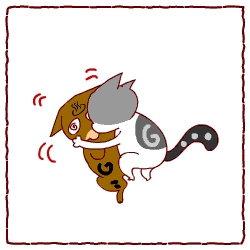 c0011300_13460686.gif