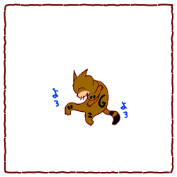 c0011300_13460702.gif