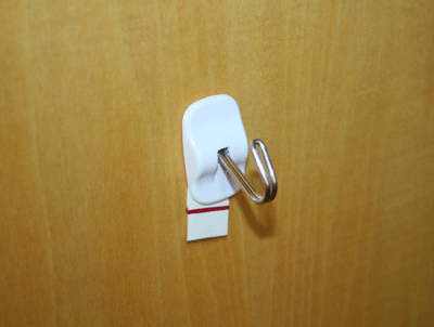 c0011300_13530204.gif