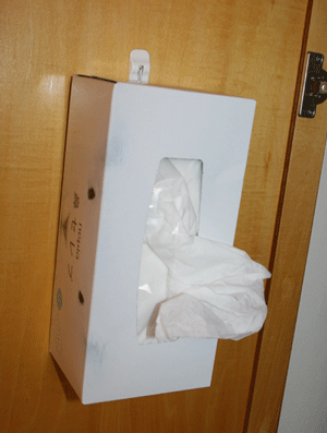 c0011300_13530290.gif
