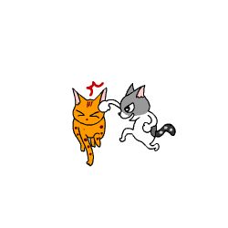 c0011300_14032150.gif