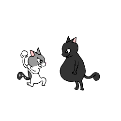 c0011300_14032217.gif
