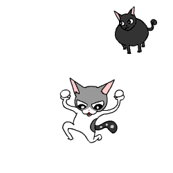 c0011300_14032241.gif