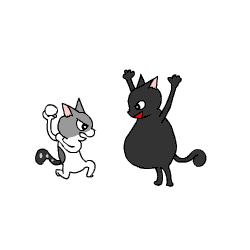 c0011300_14032275.gif