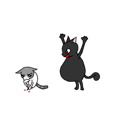 c0011300_14032343.gif