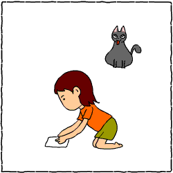 c0011300_14035952.gif
