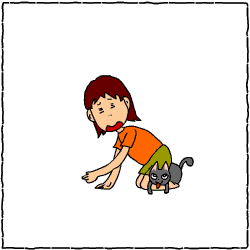c0011300_14040062.gif