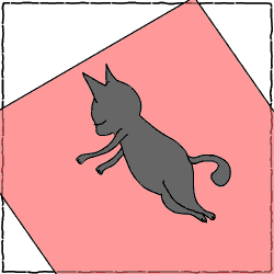 c0011300_14041925.gif
