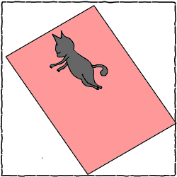c0011300_14041994.gif
