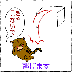 c0011300_14042038.gif