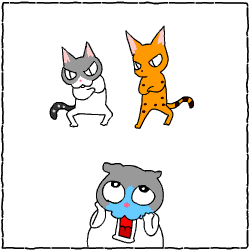 c0011300_14042197.gif