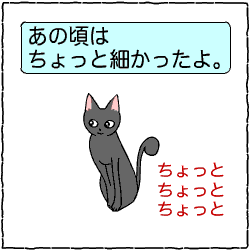 c0011300_14042222.gif