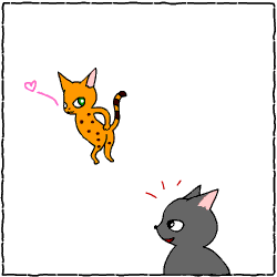 c0011300_14042223.gif