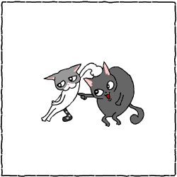 c0011300_14042433.gif