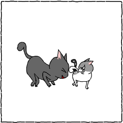c0011300_14042446.gif