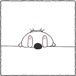 c0011300_14043019.gif
