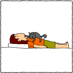 c0011300_14043046.gif