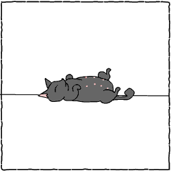 c0011300_14044888.gif
