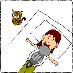 c0011300_14044965.gif