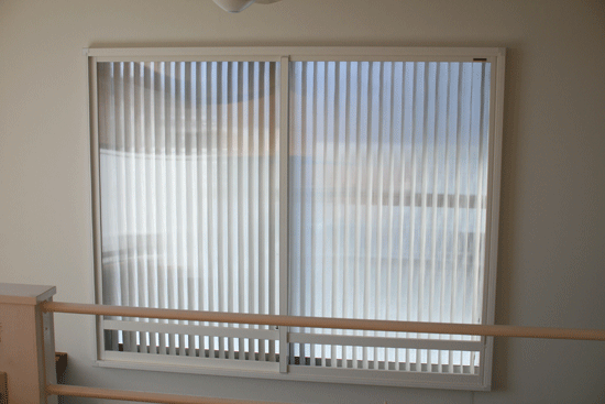 c0011300_14065139.gif