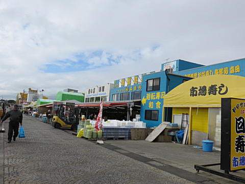 d0046702_5595725.jpg