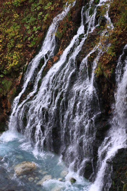 d0248502_20272896.jpg