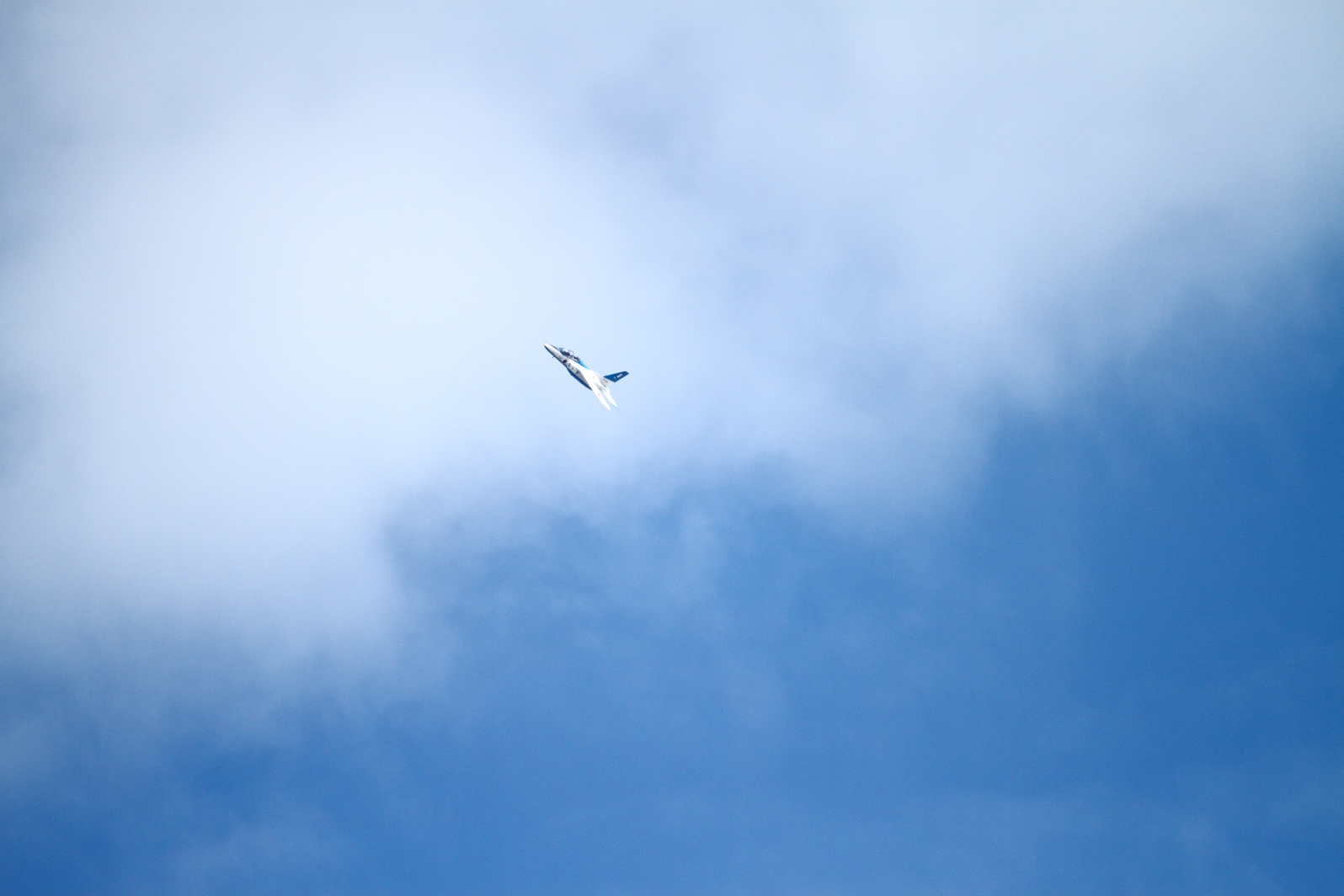 a0155104_9183739.jpg