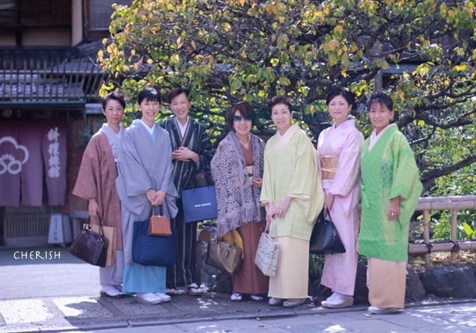 祇園「白梅」_b0208604_14412338.jpg