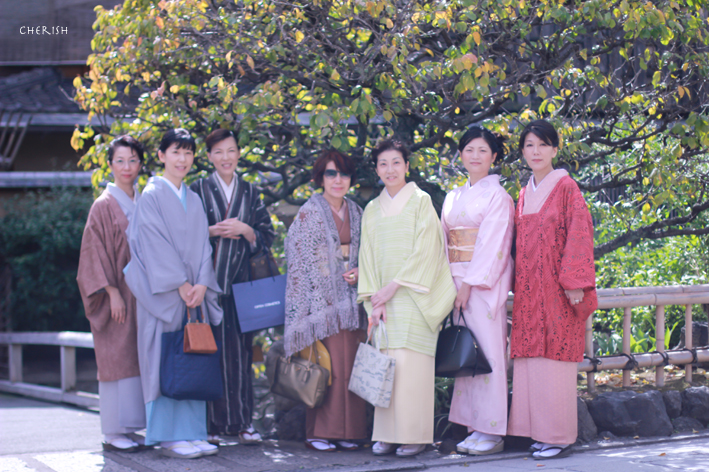 祇園「白梅」_b0208604_14413864.jpg