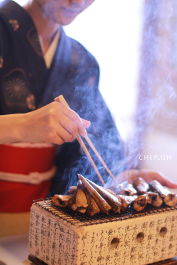 祇園「白梅」_b0208604_14431529.jpg