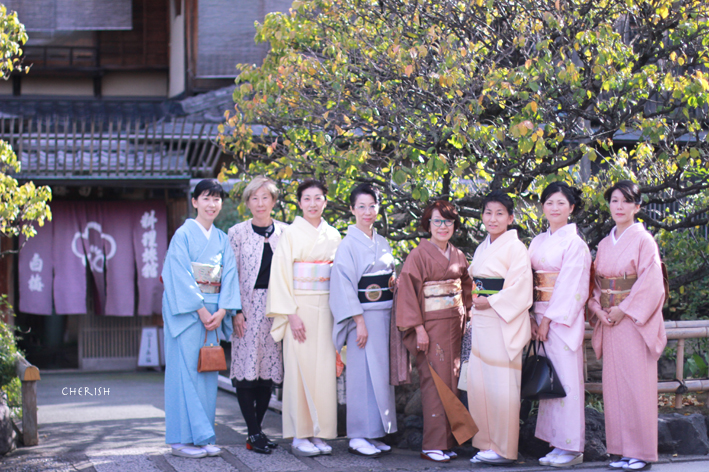 祇園「白梅」_b0208604_14434144.jpg