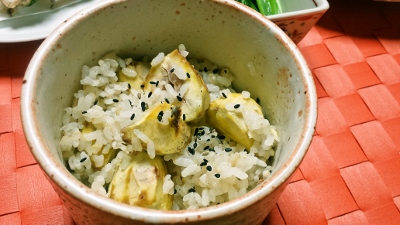 10月11日(土)・18日(土)いまさら誰にも聞けない和食の基礎_d0138307_1382810.jpg